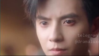 Sekata Dalam Diam FULL dracinku com