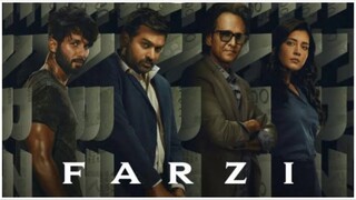 Farzi.S01E03.web.Hindi.