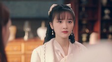 Passionate Love (2023) เพลิงรักซ่อนแค้น EP 6 [ซับไทย]