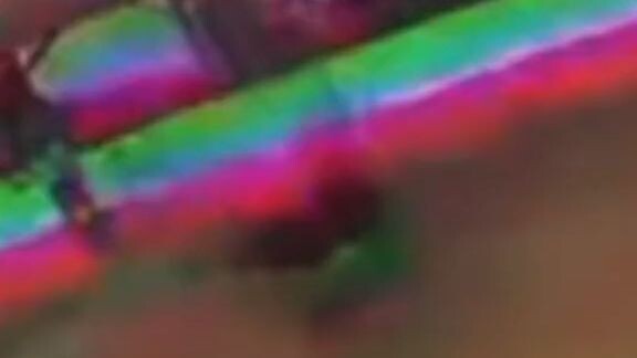 And his name is John Cena  ┻┻︵ヽ(`Д´)ﾉ︵┻┻