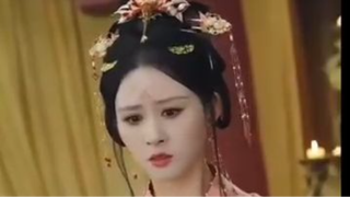 ย้อนเวลาทำภารกิจพิชิตแผ่นดิน