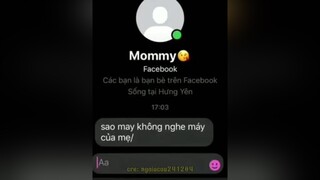 hợp đồng tình yêu (tập1) xuhuongtiktok diễnsâuquárồi🤣 nhắntin hàihướcvuivẻ
