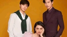 you are my heartbeat episode02 tagalogdubbed