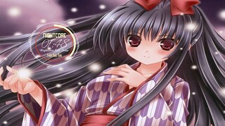 ♫Nightcore ST♫ Yêu Thương Giờ Xa Anh Quá - Nhật Thiên