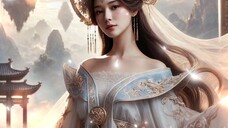 #RelaxingMusic #AncientChineseMusic #FantasyOST #ChineseAnimeSong #เพลงจีนโบราณ