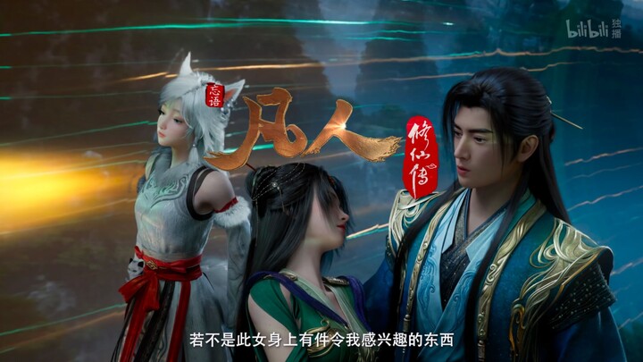 Oh my gosh! Holding a girl in your arms and killing her!