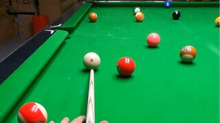 Terima kasih telah menonton