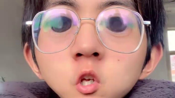 เบเรียแย่จังเลย