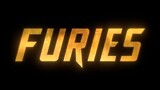 [All Episodes] Netflix's Furies S01 (Download Link In Description)