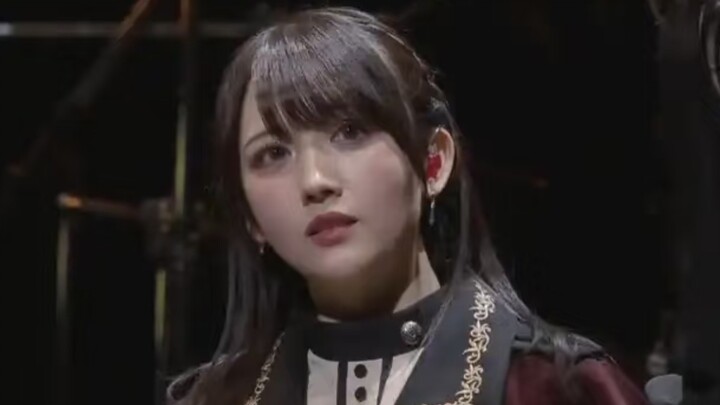[สำหรับใช้ส่วนตัว] คอลเลคชัน My Master's Stage Slice