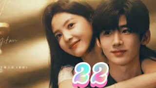 [ sub indo ] ~ embun beku pertama ~😀
