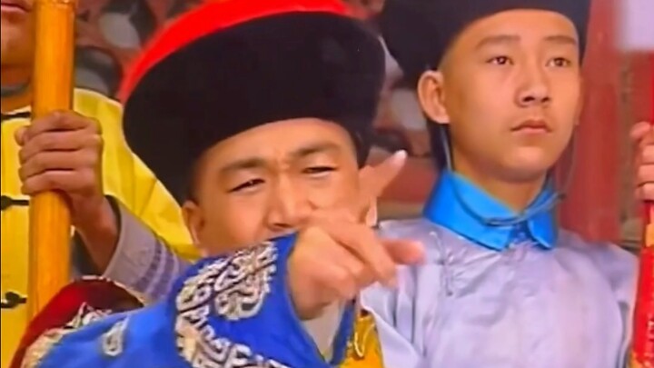 Làm thế nào để phân biệt sói và chó