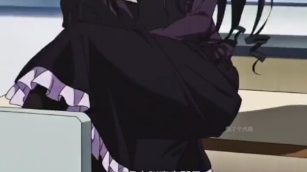 A cute teacher who can be both a loli and an elegant beauty