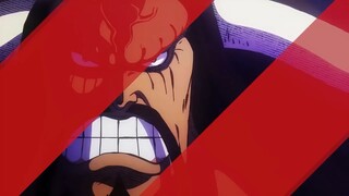 Top 10 One Piece Moments of All Time