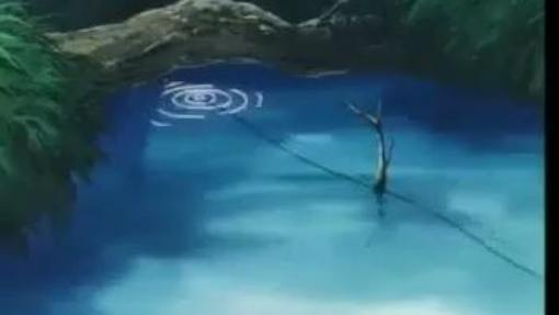 Grander Musashi S1E13