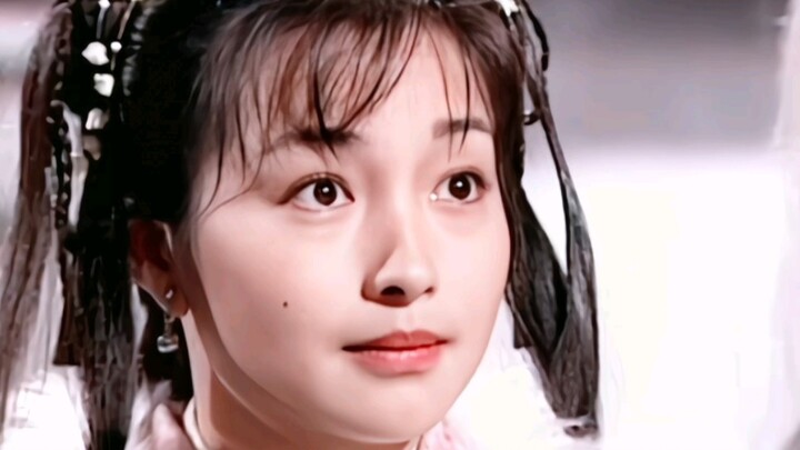 Perfect interpretation of what "love at first sight" means, this drama is really full of perverts