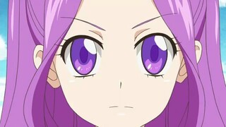 Aikatsu! Bahasa Indonesia Episode 78 - Awal Dari Sebuah Keajaiban (Versi RCTI Tahun 2014)
