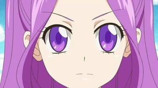 Aikatsu! Bahasa Indonesia Episode 78 - Awal Dari Sebuah Keajaiban (Versi RCTI Tahun 2014)