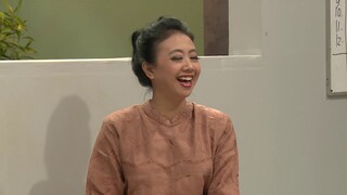 Beranda Rumah Pak RT Episode 13: Tantangan Ekonomi Warga