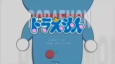 Doraemon tagalog dubbed