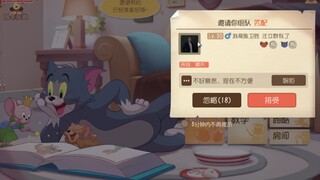 i唱TV之浅唱直播惨遭老爸制裁😭