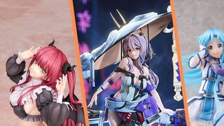 [Shouban Xiao News 5.19-5.25] The payment hell is over, but there are many popular projects coming~