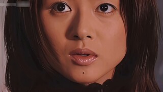 "You are just an ordinary citizen. It is our job as police officers to protect citizens."