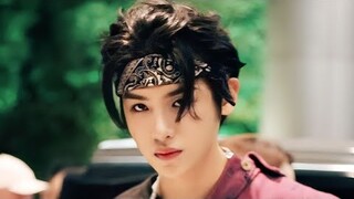 Rich Boy Fall In Love With Poor Girl❤️  Korean Mix Hindi Songs ❤️ Korean Love-Story ❤️ Monojit Shil