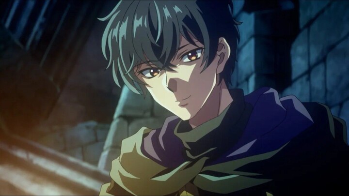 Di Anggap Biasa Aja, Padahal Punya Skill Overpower