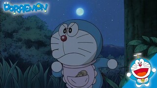 Doraemon Bahasa Indonesia Terbaru 2023 | Teka-Teki Kerajinan Tangan Buatan Nobita - No Zoom