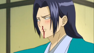 I won't tell you what I want to see (>^ω^<)