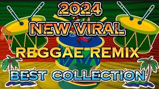 2024 BEST ENGLISH LOVE SONGS | REGGAE REMIX 2024 | VIRAL NON STOP REGGAE MIX #REGGAE #lovesongs