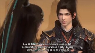 btth s5 eps 152 sub indo
