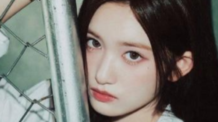 IVE Lee Seo’s solo debut “woo summer” (feat. Naoi Ryo) resmi dirilis—lagu yang menenangkan dan enak 