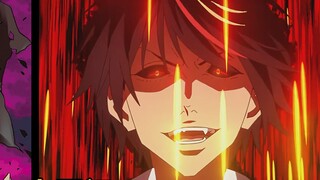 Recruiting the strongest demon army to challenge the original blue? The reason why Diablo refused to