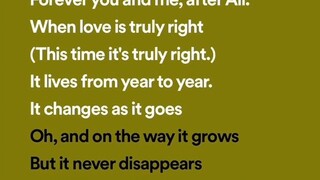 This is good to hear, I promise you won't regret it.