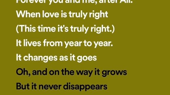 This is good to hear, I promise you won't regret it.
