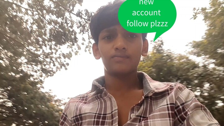 follow my page plzzz👍