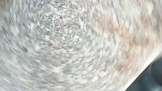 hãy hút thuốc lào