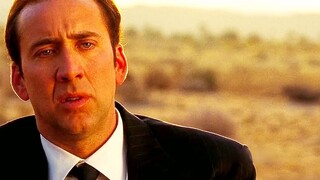 人类的至暗时刻！聊聊电影背后的军火交易