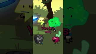 Meeting Cherry Jr. The Orphan #bfdi