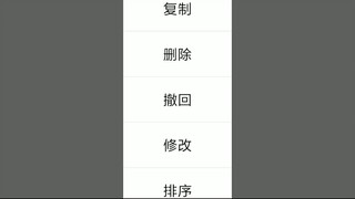 怎么同步查看微信聊天+查询微信79503238—实时同步聊天记录