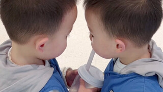 ที่แท้ผู้ใหญ่แอบเราดื่มของอร่อยขนาดนี้อยู่เหรอ!