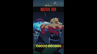 JURUS APAKAH INI? KENAPA SANGAR SEKALI!