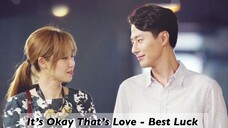 Fav Korean Drama OST Full Playlist HD 🎥