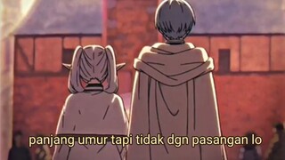 anime dgn penuh makna