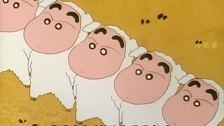 “Tấm gương cho thế hệ chúng tôi”