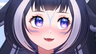 【Shylily熟肉】Lily欲进军3D区的扛把子