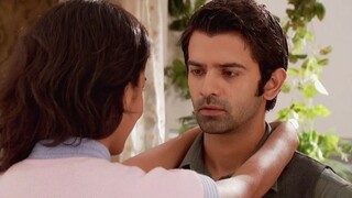 Iss Pyaar Ko Kya Naam Doon (IPKKND) - Episode 49 [English Subtitle]