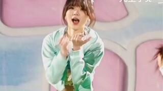 🇰🇷Tutorial menembak langsung ala Idol‼ ️Ajari Anda cara mengambil foto kulit putih dingin